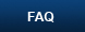My Account