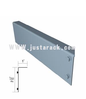 double rivet